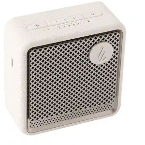 Edifier ES20 Ivory
