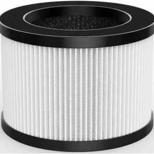 Evoair Filtru Zuvia & Zuno & Nuvia HEPA