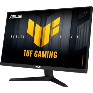 ASUS Gaming TUF VG259QMR5A 24.5 inch FHD IPS 0.3 ms 310 Hz HDR FreeSync Premium & G-Sync Compatible