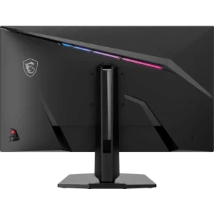 MSI Gaming MAG 322URDF E16 31.5 inch UHD / FHD IPS 0.5 ms Dual mode 160 Hz / 320 Hz HDR FreeSync Premium