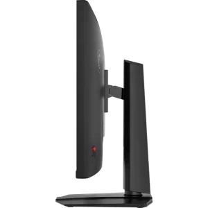 MSI Gaming MAG 322URDF E16 31.5 inch UHD / FHD IPS 0.5 ms Dual mode 160 Hz / 320 Hz HDR FreeSync Premium