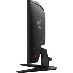 MSI Gaming MAG 275CF X24 Curbat 27 inch FHD VA 0.5 ms 240 Hz HDR