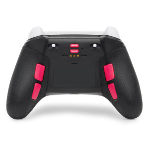 POWERA XBGP0400-01 pentru Xbox X/S Fortnite