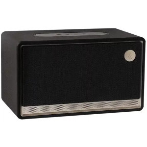 Edifier ES300 Black