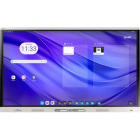 Tabla interactiva SMART Technologies MX275-V5 Educational 75'', 16:9, Android 13