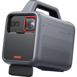 Videoproiector Anker soundcore Nebula Mars 3