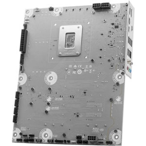 MSI PRO Z890-S WIFI PZ