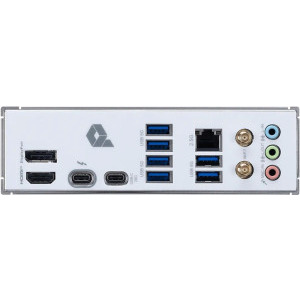 MSI PRO Z890-S WIFI PZ