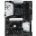 Placa de baza MSI B550 GAMING WIFI