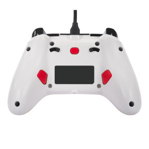 POWERA XBGP0180-02 pentru Xbox X/S Warriors Nirvana