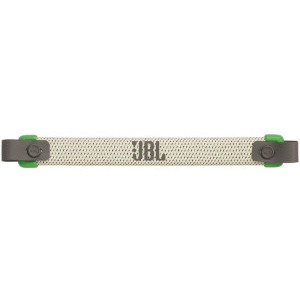 JBL Charge 6 Sand