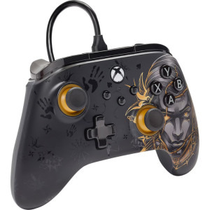 POWERA XBGP0238-01 pentru Xbox X/S Fortnite Midas
