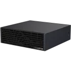 Mini PC GIGABYTE AI Top Atom, NVIDIA GB10 Blackwell, 128GB RAM, 1TB SSD