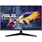 Monitor LED ASUS Gaming VY249HGR 23.8 inch FHD IPS 1 ms 120 Hz
