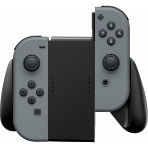 POWERA 1501064-01 Suport pentru Nintendo Switch Joy-Con Black