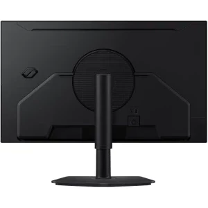 Samsung Gaming Odyssey G5 G50F LS27FG502EUXEN 27 inch QHD IPS 1 ms 180 Hz HDR FreeSync & G-Sync Compatible