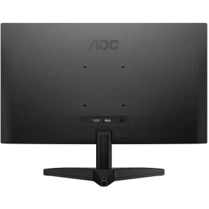 AOC Gaming Q24B36X 23.8 inch QHD IPS 0.5 ms 144 Hz HDR