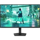 Monitor LED Philips Gaming Evnia 27M2N3200NF 27 inch FHD IPS 0.5 ms 144 Hz HDR G-Sync Compatible