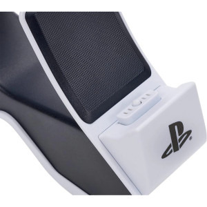 POWERA 1522855-02 Gamepad Charger pentru controller PS5 Wireless DualSense