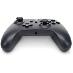 POWERA 1519265-03  pentru Xbox X/S Black