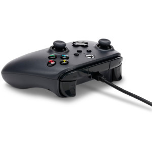 POWERA 1519265-03  pentru Xbox X/S Black