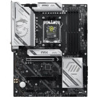 MSI MAG X870E GAMING MAX WIFI