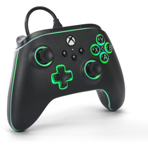 POWERA XBGP0140-02  pentru Xbox series X/S Lumectra