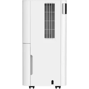 Evoair Dezumidificator de aer ComfoDry 10