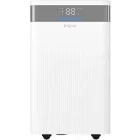 Evoair Dezumidificator de aer ComfoDry 10