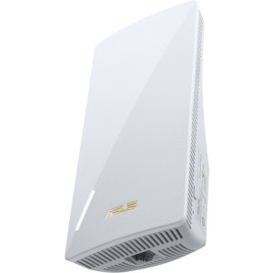 ASUS Gigabit RP-BE58 BE3600 Dual-Band WiFi 7