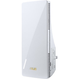 ASUS Gigabit RP-BE58 BE3600 Dual-Band WiFi 7