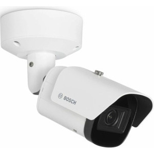 Camera supraveghere Bosch NBE-5702-AL 3.2-10.5mm