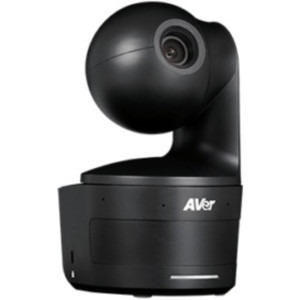 AVer DL10 3.3-9.7mm