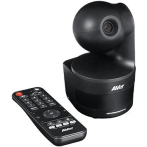 AVer DL10 3.3-9.7mm