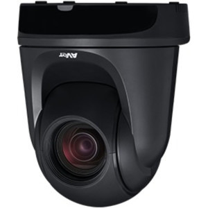 AVer DL30 3.9-46.8mm
