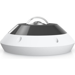 Ubiquiti UVC-G6-PRO-360 White