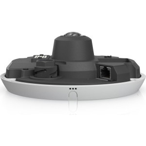 Ubiquiti UVC-G6-PRO-360 White