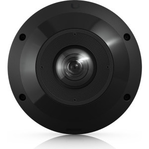 Camera supraveghere Ubiquiti UVC-G6-PRO-360 Black
