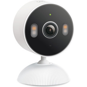 TP-LINK C113 3.16mm