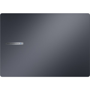 ASUS 16'' ExpertBook B5 B5605CCA, WUXGA, Procesor Intel® Core™ Ultra 5 225H (18M Cache, up to 4.90 GHz), 32GB DDR5, 1TB SSD, Intel Integrated Graphics, No OS, Gentle Grey