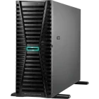Server HP ProLiant ML350 Gen12 Tower 4U, Procesor Intel® Xeon® 6505P 2.2GHz Granite Rapids, 32GB RDIMM RAM, 2x 4TB SATA 6G 7.2K HDD, MR408i-o, 4x Hot Plug LFF