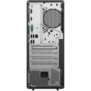 Lenovo ThinkCentre neo 50t Gen 6, Intel Core Ultra 5 225 3.3GHz, 16GB DDR5, 512GB SSD, Intel Graphics, Windows 11 Pro