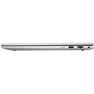 HP 16'' EliteBook 6 G1i 16, WUXGA IPS, Procesor Intel® Core™ Ultra 7 265U (12M Cache, up to 5.30 GHz), 32GB DDR5, 1TB SSD, Intel Graphics, Win 11 Pro, Silver