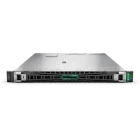 Server HP ProLiant DL360 Gen12 1U, Procesor Intel® Xeon® 6515P 2.3GHz Granite Rapids, 64GB RDIMM RAM, no Storage, MR408i-o, 8x Hot Plug SFF