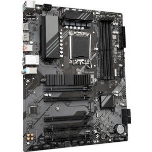 GIGABYTE B760 DS3H