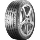 Anvelopa vara VIKING Protech NewGen225/65R17 102H