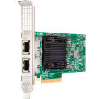 Accesoriu server HP Broadcom 57416 Ethernet 10Gb 2-port BASE-T