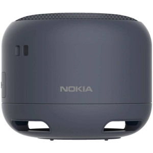 Nokia Boxa portabila Wireless Speaker 2, SP-102 Blue