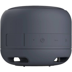 Nokia Boxa portabila Wireless Speaker 2, SP-102 Blue