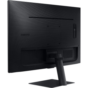 Samsung ViewFinity S7 LS27A700NWPXEN 27 inch UHD IPS 5 ms 60 Hz HDR